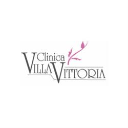 Villa Vittoria