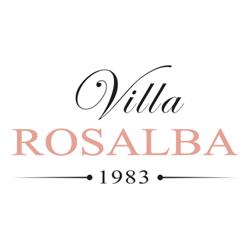 Casa di Riposo Villa Rosalba