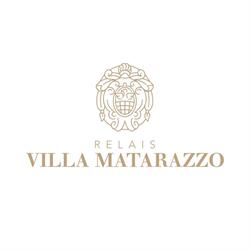 Villa Matarazzo