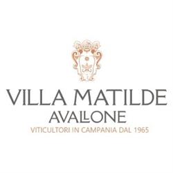 Villa Matilde