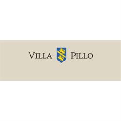Villa Pillo