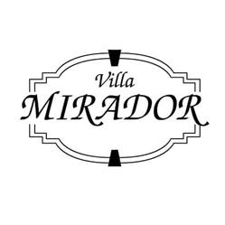 Villa Mirador
