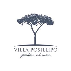 Villa Posillipo Ristorante