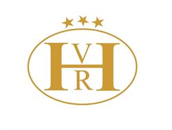 Hotel Ristorante Villa Robinia