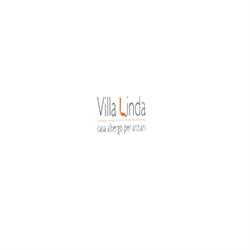 Villa Linda