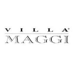 Villa Maggi