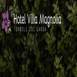 Villa Magnolia