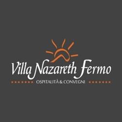 Villa Nazareth