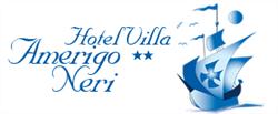 Villa Neri Amerigo