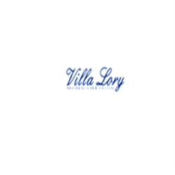 Villa Lory R.S.A.