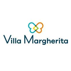Casa di Riposo Villa Margherita