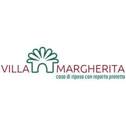 Casa di Riposo Villa Margherita