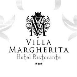 Villa Margherita SRL