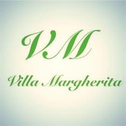 Villa Margherita SRL