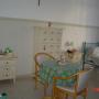 camere