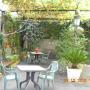 struttura-giardino