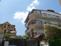 Villa Giusy S.a.s.