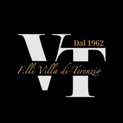 F.lli Villa di Terenzio