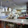 Realizzazione Salotti