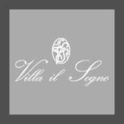 Villa Il Sogno SRL