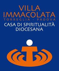 Villa Immacolata