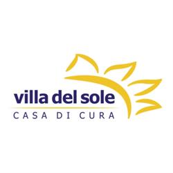 Villa del Sole - Casa di cura Catanzaro