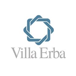 Villa Erba SPA