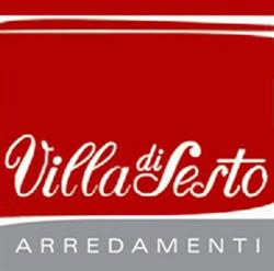 Villa Di Sesto Arredamenti (Srl)