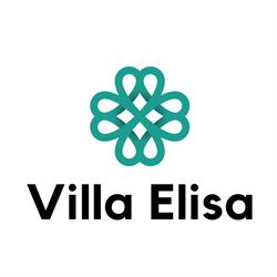 Villa Elisa