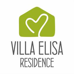 Villa Elisa Residence SRL