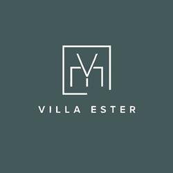 Villa Ester