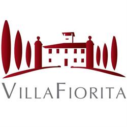 Villa Fiorita - Vini Tipici Pregiati