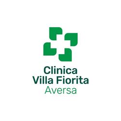 Villa Fiorita Aversa SRL