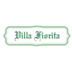 Casa di Riposo Villa Fiorita