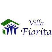 RSA Villa Fiorita