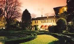 Villa Damioli Di Galli Emanuele & C. S.a.s.