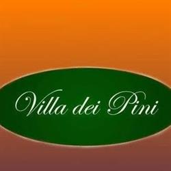 RSA Villa dei Pini