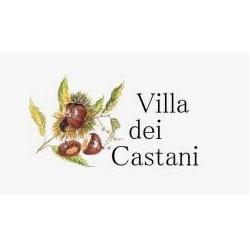 Casa di Riposo Villa dei Castani