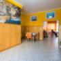 Gallery Professionale