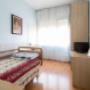 Gallery Professionale