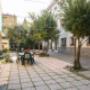 Gallery Professionale