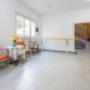 Gallery Professionale