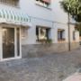 Gallery Professionale
