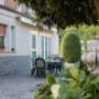 Gallery Professionale