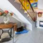 Gallery Professionale