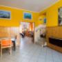 Gallery Professionale