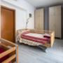 Gallery Professionale