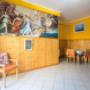 Gallery Professionale
