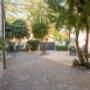 Gallery Professionale