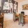 Gallery Professionale